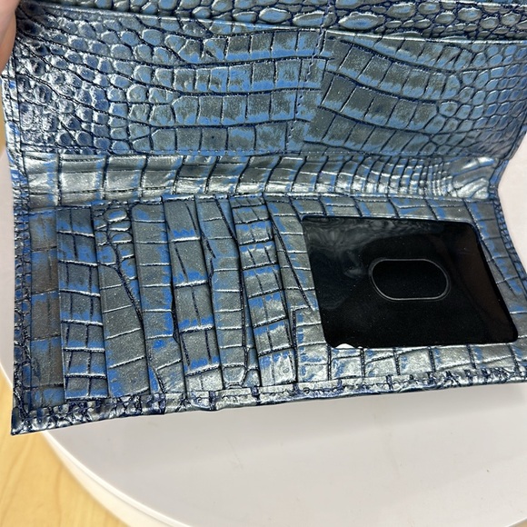 ๐ฅBRAHMIN - S0408 - Picture 11 of 17